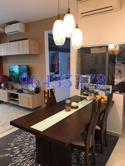 Coastal View Residences thumbnail photo
